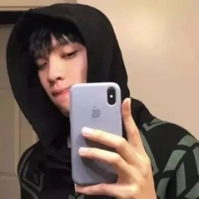 Furry二次元拟人美学福瑞群